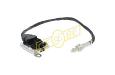 NOx-sensor, NOx-katalyzator GEBE 9 2970 1