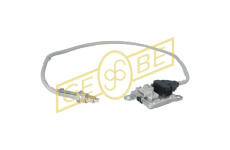 NOx-sensor, NOx-katalyzator GEBE 9 2975 1