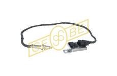 NOx-sensor, NOx-katalyzator GEBE 9 2977 1