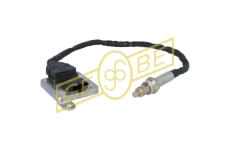 NOx-sensor, NOx-katalyzator GEBE 9 2999 1