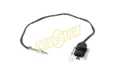 NOx-sensor, NOx-katalyzator GEBE 9 2966 1