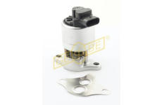 NOx-sensor, NOx-katalyzator GEBE 9 2968 1