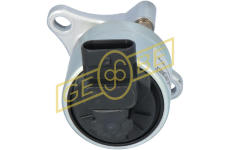 NOx-sensor, NOx-katalyzator GEBE 9 2975 1