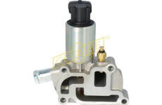 NOx-sensor, NOx-katalyzator GEBE 9 2977 1