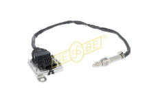 NOx-sensor, NOx-katalyzator GEBE 9 2946 1