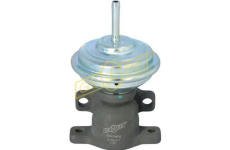 NOx-sensor, NOx-katalyzator GEBE 9 2993 1