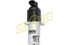 NOx-sensor, NOx-katalyzator GEBE 9 2997 1