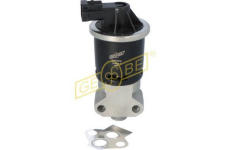 NOx-sensor, NOx-katalyzator GEBE 9 2989 1
