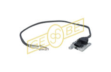 NOx-sensor, NOx-katalyzator GEBE 9 3523 1