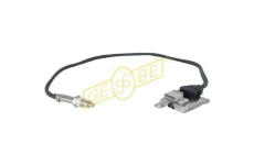 NOx-sensor, NOx-katalyzator GEBE 9 3526 1