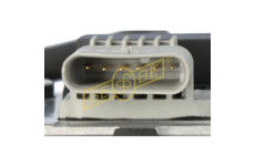 NOx-sensor, NOx-katalyzator GEBE 9 3500 1