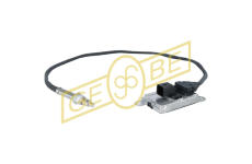 NOx-sensor, NOx-katalyzator GEBE 9 3536 1