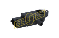 Senzor, tlak výfukového plynu GEBE 9 2210 1