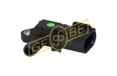 Senzor, tlak výfukového plynu GEBE 9 2246 1