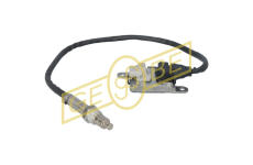 NOx-sensor, NOx-katalyzator GEBE 9 2800 1