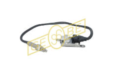 NOx-sensor, NOx-katalyzator GEBE 9 2802 1
