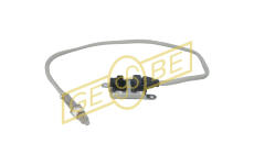 NOx-sensor, NOx-katalyzator GEBE 9 2803 1
