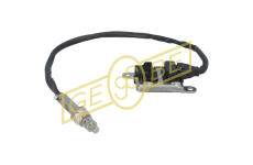 NOx-sensor, NOx-katalyzator GEBE 9 2809 1