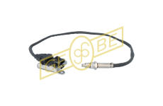 NOx-sensor, NOx-katalyzator GEBE 9 2834 1