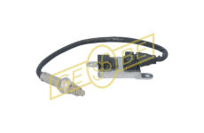 NOx-sensor, NOx-katalyzator GEBE 9 2920 1