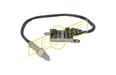 NOx-sensor, NOx-katalyzator GEBE 9 2927 1