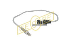 NOx-sensor, NOx-katalyzator GEBE 9 2928 1