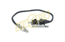 NOx-sensor, NOx-katalyzator GEBE 9 2935 1