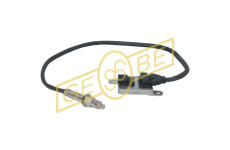 NOx-sensor, NOx-katalyzator GEBE 9 2936 1