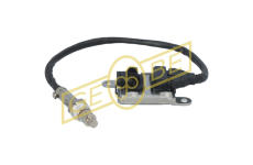 NOx-sensor, NOx-katalyzator GEBE 9 2970 1