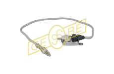 NOx-sensor, NOx-katalyzator GEBE 9 2975 1
