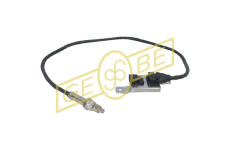 NOx-sensor, NOx-katalyzator GEBE 9 2977 1