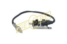 NOx-sensor, NOx-katalyzator GEBE 9 2993 1