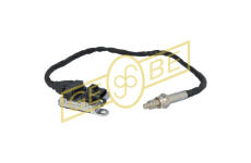 NOx-sensor, NOx-katalyzator GEBE 9 2997 1