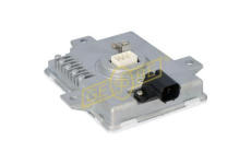 Předřadník, plynová výbojka GEBE 9 9570 1