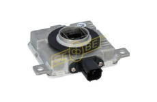 Předřadník, plynová výbojka GEBE 9 9572 1