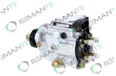 Vstřikovací čerpadlo REMANTE 002-001-000034R