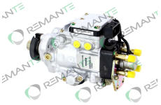 Vstrekovacie čerpadlo REMANTE 002-001-000061R