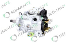 Vstrekovacie čerpadlo REMANTE 002-001-000090R