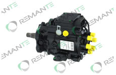 Vstřikovací čerpadlo REMANTE 002-001-000182R