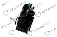 Vysokotlaké čerpadlo REMANTE 002-002-000025R