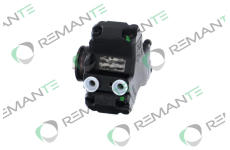 Vysokotlaké čerpadlo REMANTE 002-002-000048R