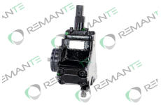 Vysokotlaké čerpadlo REMANTE 002-002-000049R