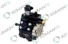 Vysokotlaké čerpadlo REMANTE 002-002-000082R