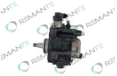 Vysokotlaké čerpadlo REMANTE 002-002-000096R