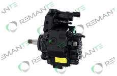 Vysokotlaké čerpadlo REMANTE 002-002-000225R