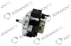 Vysokotlaké čerpadlo REMANTE 002-002-000232R