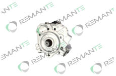 Vysokotlaké čerpadlo REMANTE 002-002-000340R