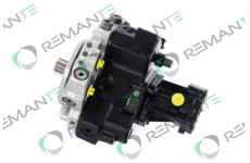 Vysokotlaké čerpadlo REMANTE 002-002-000352R