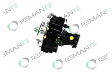 Vysokotlaké čerpadlo REMANTE 002-002-000364R