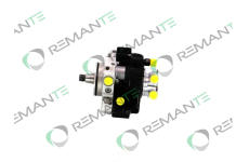 Vysokotlaké čerpadlo REMANTE 002-002-000379R